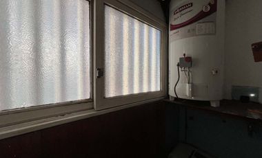 DEPARTAMENTO 4 AMBIENTES VENTA EN LOMAS DE ZAMORA