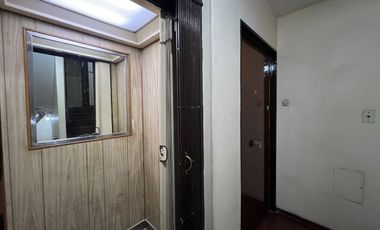 DEPARTAMENTO 4 AMBIENTES VENTA EN LOMAS DE ZAMORA