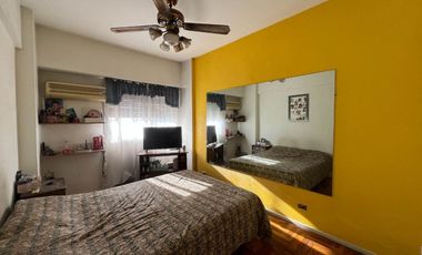 DEPARTAMENTO 4 AMBIENTES VENTA EN LOMAS DE ZAMORA
