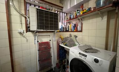 DEPARTAMENTO 4 AMBIENTES VENTA EN LOMAS DE ZAMORA
