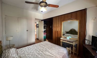 DEPARTAMENTO 4 AMBIENTES VENTA EN LOMAS DE ZAMORA