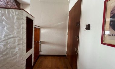 DEPARTAMENTO 4 AMBIENTES VENTA EN LOMAS DE ZAMORA
