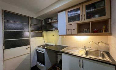 DEPARTAMENTO 4 AMBIENTES VENTA EN LOMAS DE ZAMORA