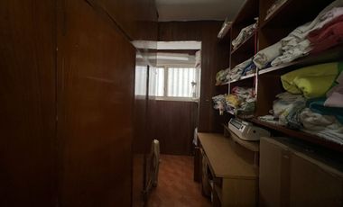 DEPARTAMENTO 4 AMBIENTES VENTA EN LOMAS DE ZAMORA