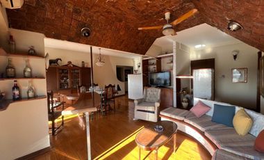 DEPARTAMENTO 4 AMBIENTES VENTA EN LOMAS DE ZAMORA