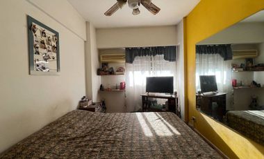 DEPARTAMENTO 4 AMBIENTES VENTA EN LOMAS DE ZAMORA