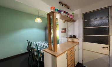DEPARTAMENTO 4 AMBIENTES VENTA EN LOMAS DE ZAMORA