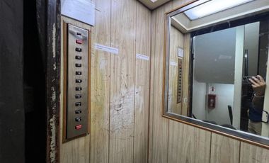 DEPARTAMENTO 4 AMBIENTES VENTA EN LOMAS DE ZAMORA