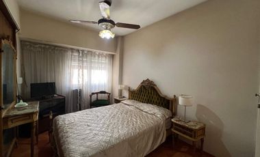 DEPARTAMENTO 4 AMBIENTES VENTA EN LOMAS DE ZAMORA