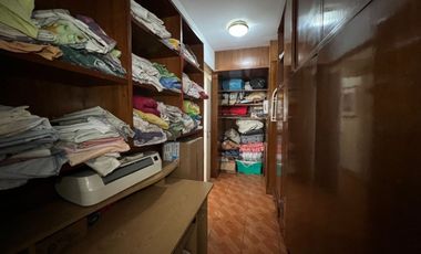 DEPARTAMENTO 4 AMBIENTES VENTA EN LOMAS DE ZAMORA