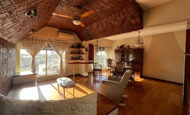DEPARTAMENTO 4 AMBIENTES VENTA EN LOMAS DE ZAMORA