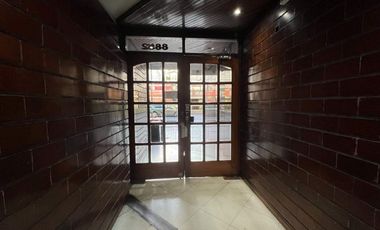 DEPARTAMENTO 4 AMBIENTES VENTA EN LOMAS DE ZAMORA