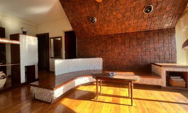 DEPARTAMENTO 4 AMBIENTES VENTA EN LOMAS DE ZAMORA