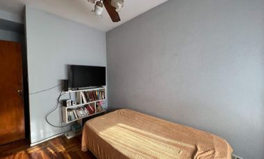 DEPARTAMENTO 4 AMBIENTES VENTA EN LOMAS DE ZAMORA