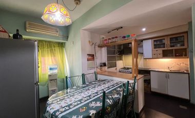 DEPARTAMENTO 4 AMBIENTES VENTA EN LOMAS DE ZAMORA