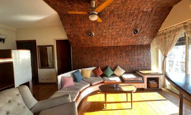 DEPARTAMENTO 4 AMBIENTES VENTA EN LOMAS DE ZAMORA