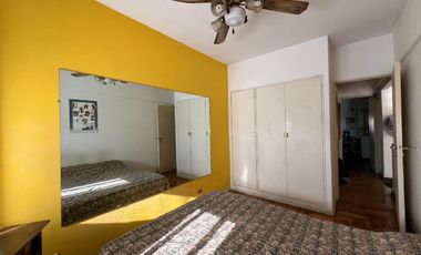 DEPARTAMENTO 4 AMBIENTES VENTA EN LOMAS DE ZAMORA