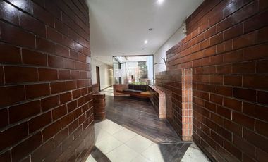 DEPARTAMENTO 4 AMBIENTES VENTA EN LOMAS DE ZAMORA