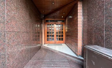 DEPARTAMENTO 4 AMBIENTES VENTA EN LOMAS DE ZAMORA