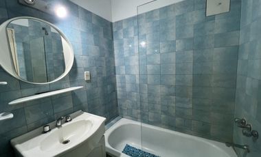 DEPARTAMENTO 4 AMBIENTES VENTA EN LOMAS DE ZAMORA