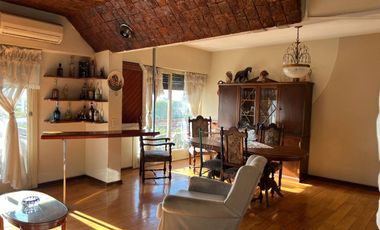 DEPARTAMENTO 4 AMBIENTES VENTA EN LOMAS DE ZAMORA