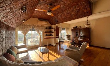 DEPARTAMENTO 4 AMBIENTES VENTA EN LOMAS DE ZAMORA
