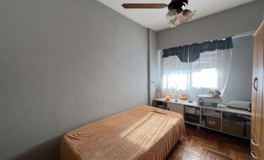 DEPARTAMENTO 4 AMBIENTES VENTA EN LOMAS DE ZAMORA
