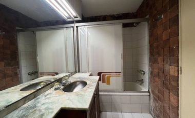 DEPARTAMENTO 4 AMBIENTES VENTA EN LOMAS DE ZAMORA