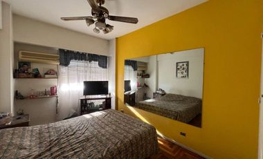 DEPARTAMENTO 4 AMBIENTES VENTA EN LOMAS DE ZAMORA