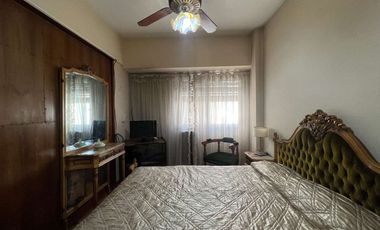 DEPARTAMENTO 4 AMBIENTES VENTA EN LOMAS DE ZAMORA