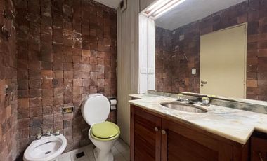 DEPARTAMENTO 4 AMBIENTES VENTA EN LOMAS DE ZAMORA