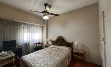 DEPARTAMENTO 4 AMBIENTES VENTA EN LOMAS DE ZAMORA