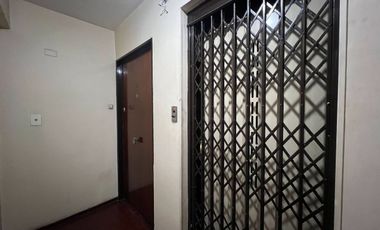 DEPARTAMENTO 4 AMBIENTES VENTA EN LOMAS DE ZAMORA