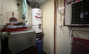 DEPARTAMENTO 4 AMBIENTES VENTA EN LOMAS DE ZAMORA