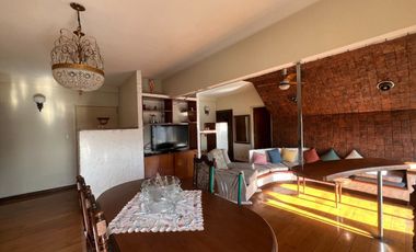 DEPARTAMENTO 4 AMBIENTES VENTA EN LOMAS DE ZAMORA