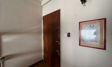 DEPARTAMENTO 4 AMBIENTES VENTA EN LOMAS DE ZAMORA