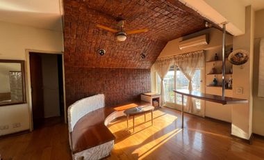 DEPARTAMENTO 4 AMBIENTES VENTA EN LOMAS DE ZAMORA