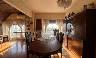 DEPARTAMENTO 4 AMBIENTES VENTA EN LOMAS DE ZAMORA
