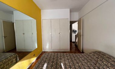 DEPARTAMENTO 4 AMBIENTES VENTA EN LOMAS DE ZAMORA