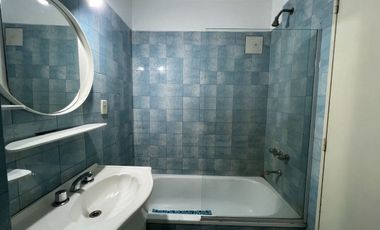 DEPARTAMENTO 4 AMBIENTES VENTA EN LOMAS DE ZAMORA