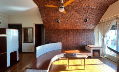 DEPARTAMENTO 4 AMBIENTES VENTA EN LOMAS DE ZAMORA