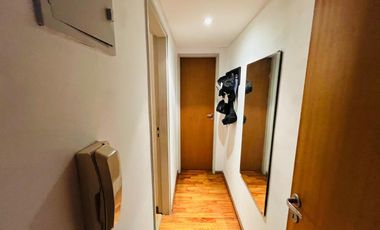 DEPARTAMENTO EN VENTA 2 AMBIENTES LOMAS CENTRO