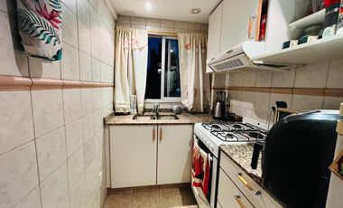 DEPARTAMENTO EN VENTA 2 AMBIENTES LOMAS CENTRO