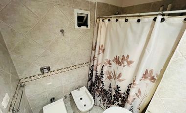 DEPARTAMENTO EN VENTA 2 AMBIENTES LOMAS CENTRO