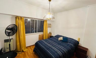 DEPARTAMENTO EN VENTA 2 AMBIENTES LOMAS CENTRO