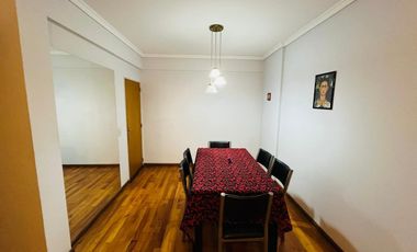 DEPARTAMENTO EN VENTA 2 AMBIENTES LOMAS CENTRO