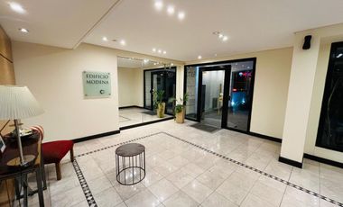DEPARTAMENTO EN VENTA 2 AMBIENTES LOMAS CENTRO