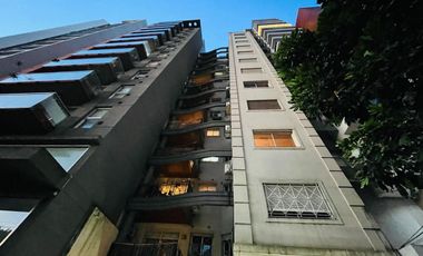 DEPARTAMENTO EN VENTA 2 AMBIENTES LOMAS CENTRO