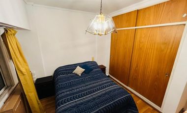 DEPARTAMENTO EN VENTA 2 AMBIENTES LOMAS CENTRO