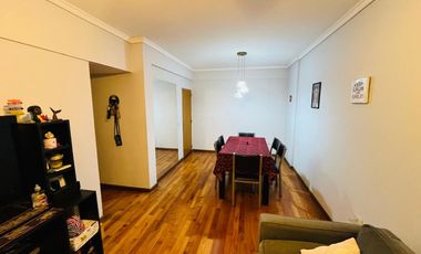 DEPARTAMENTO EN VENTA 2 AMBIENTES LOMAS CENTRO